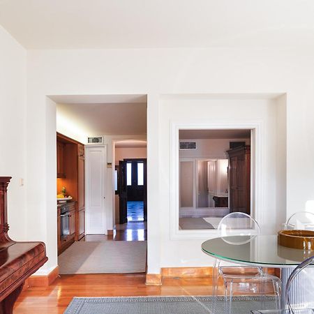 Dio Residences Heraklion Zewnętrze zdjęcie
