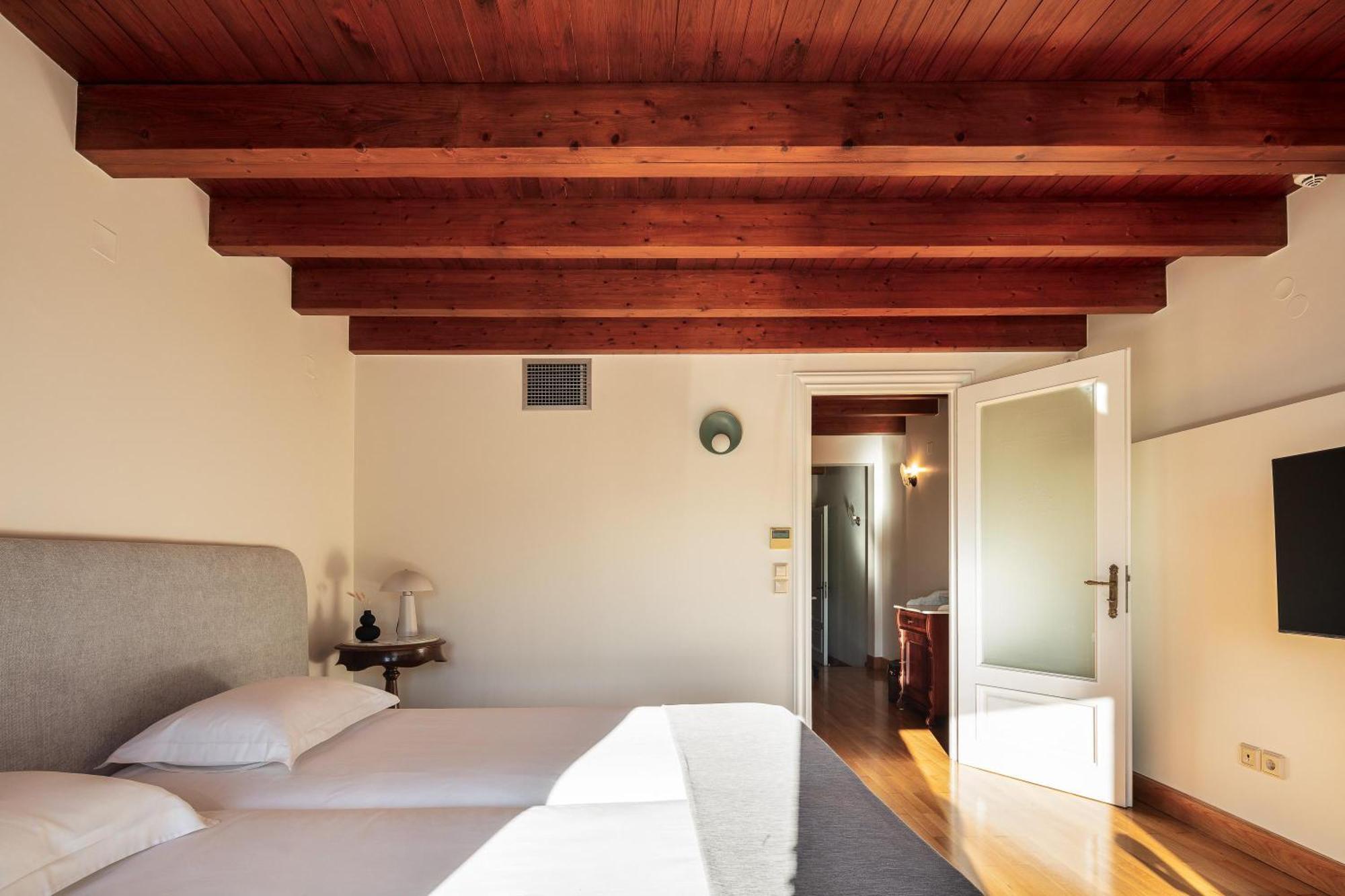 Dio Residences Heraklion Zewnętrze zdjęcie