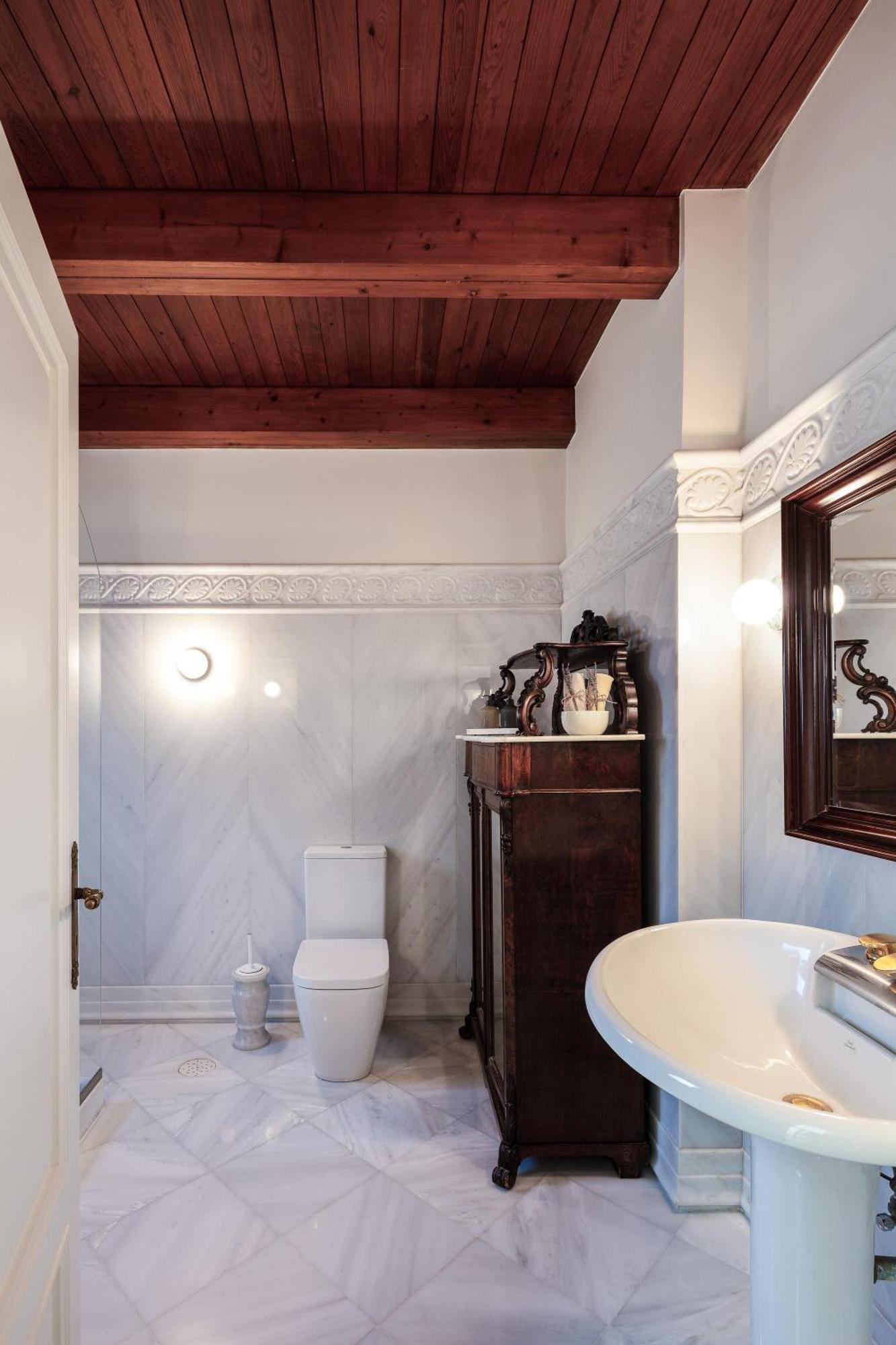 Dio Residences Heraklion Zewnętrze zdjęcie