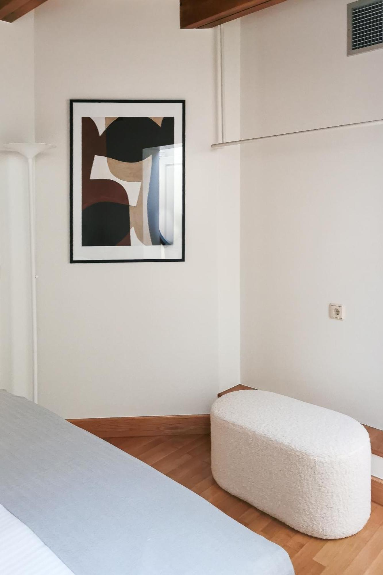 Dio Residences Heraklion Zewnętrze zdjęcie