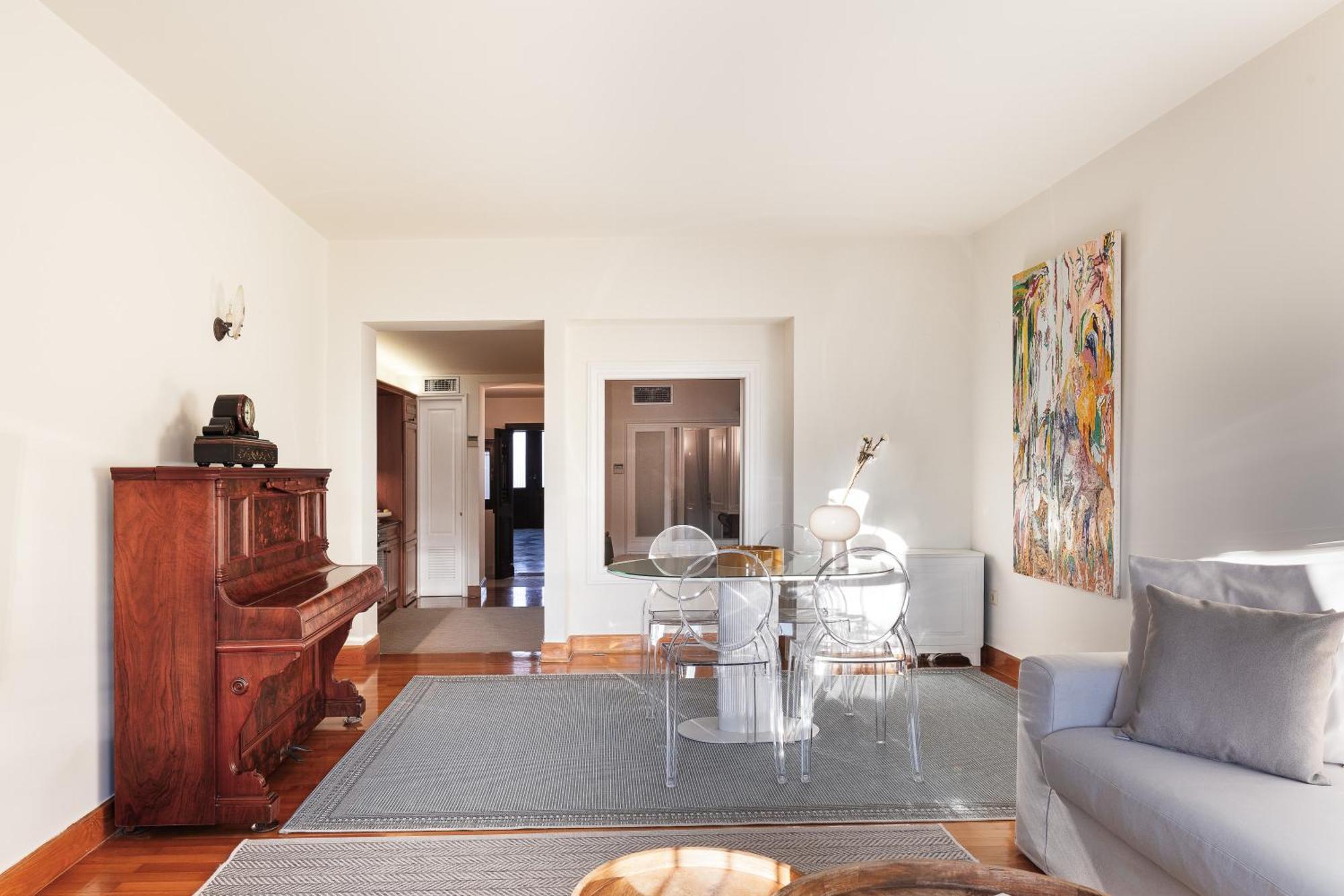 Dio Residences Heraklion Zewnętrze zdjęcie