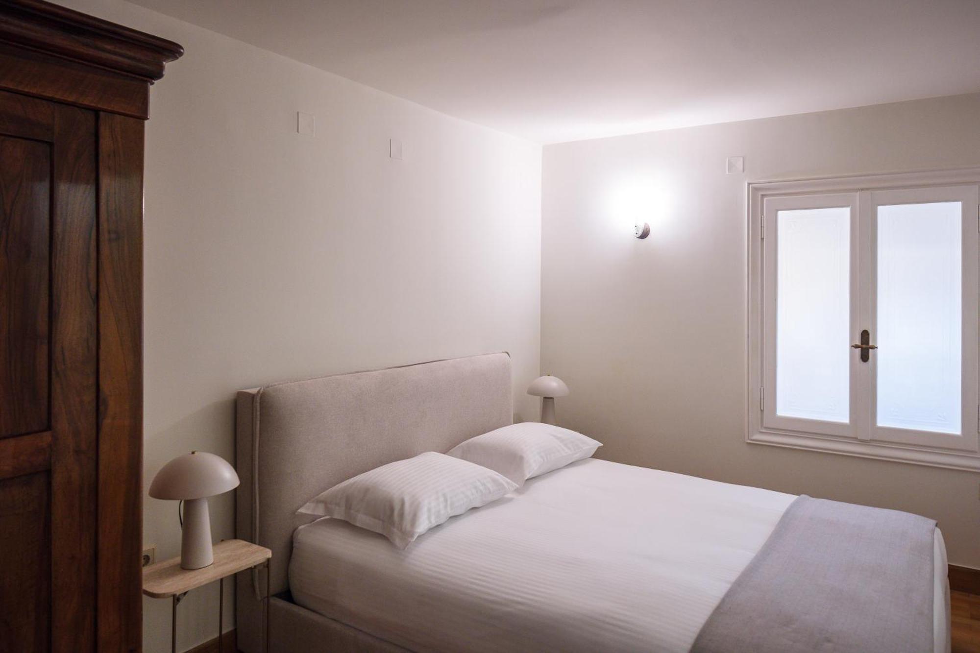Dio Residences Heraklion Zewnętrze zdjęcie