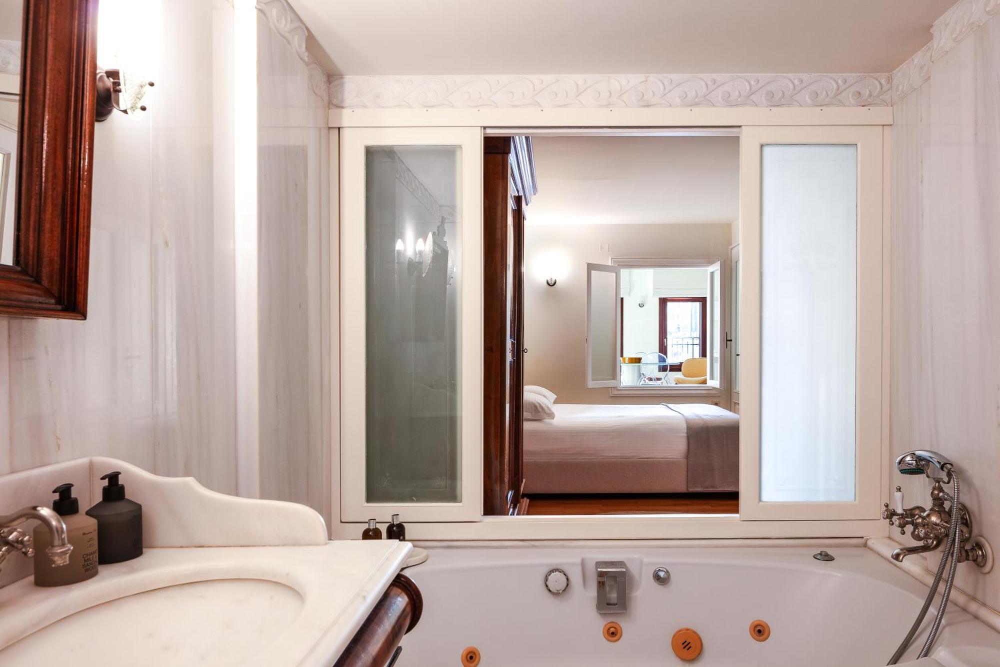 Dio Residences Heraklion Zewnętrze zdjęcie