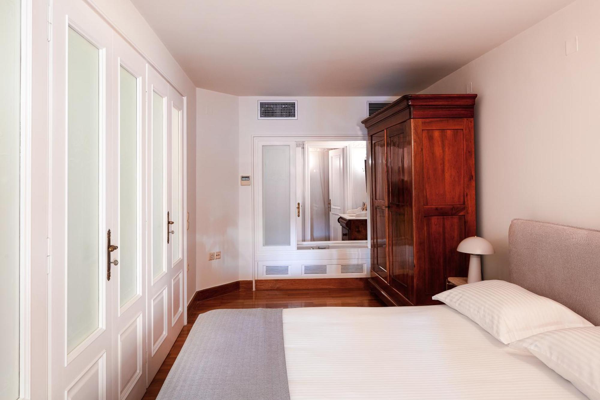 Dio Residences Heraklion Zewnętrze zdjęcie