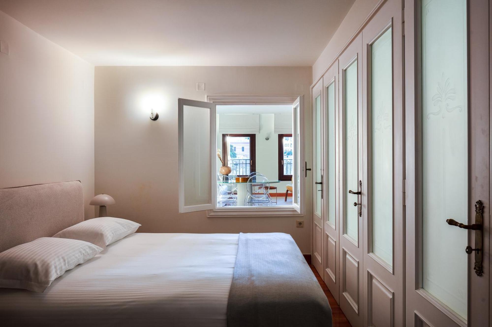 Dio Residences Heraklion Zewnętrze zdjęcie