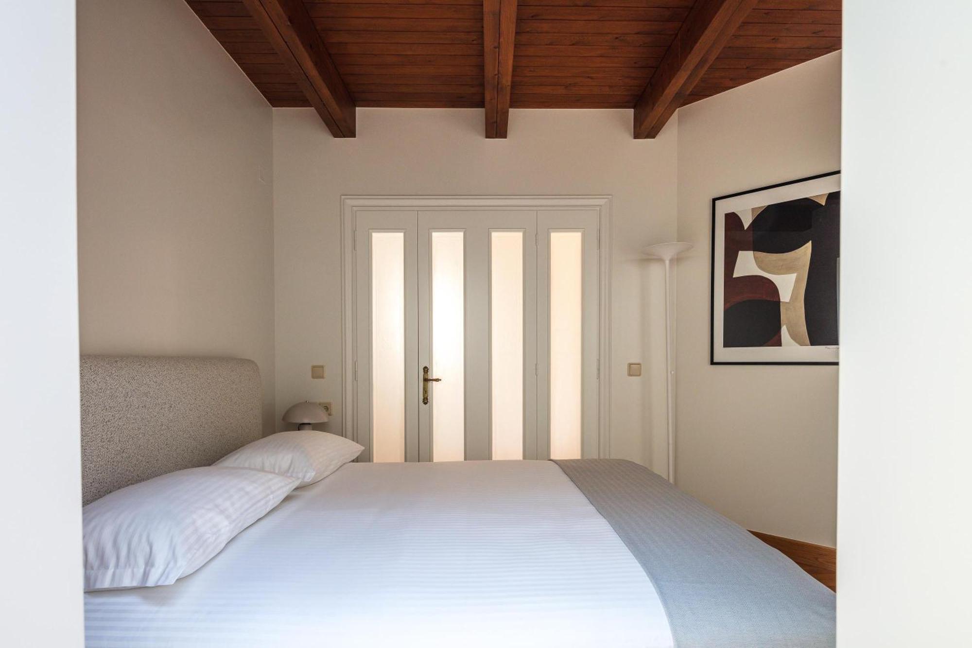 Dio Residences Heraklion Zewnętrze zdjęcie
