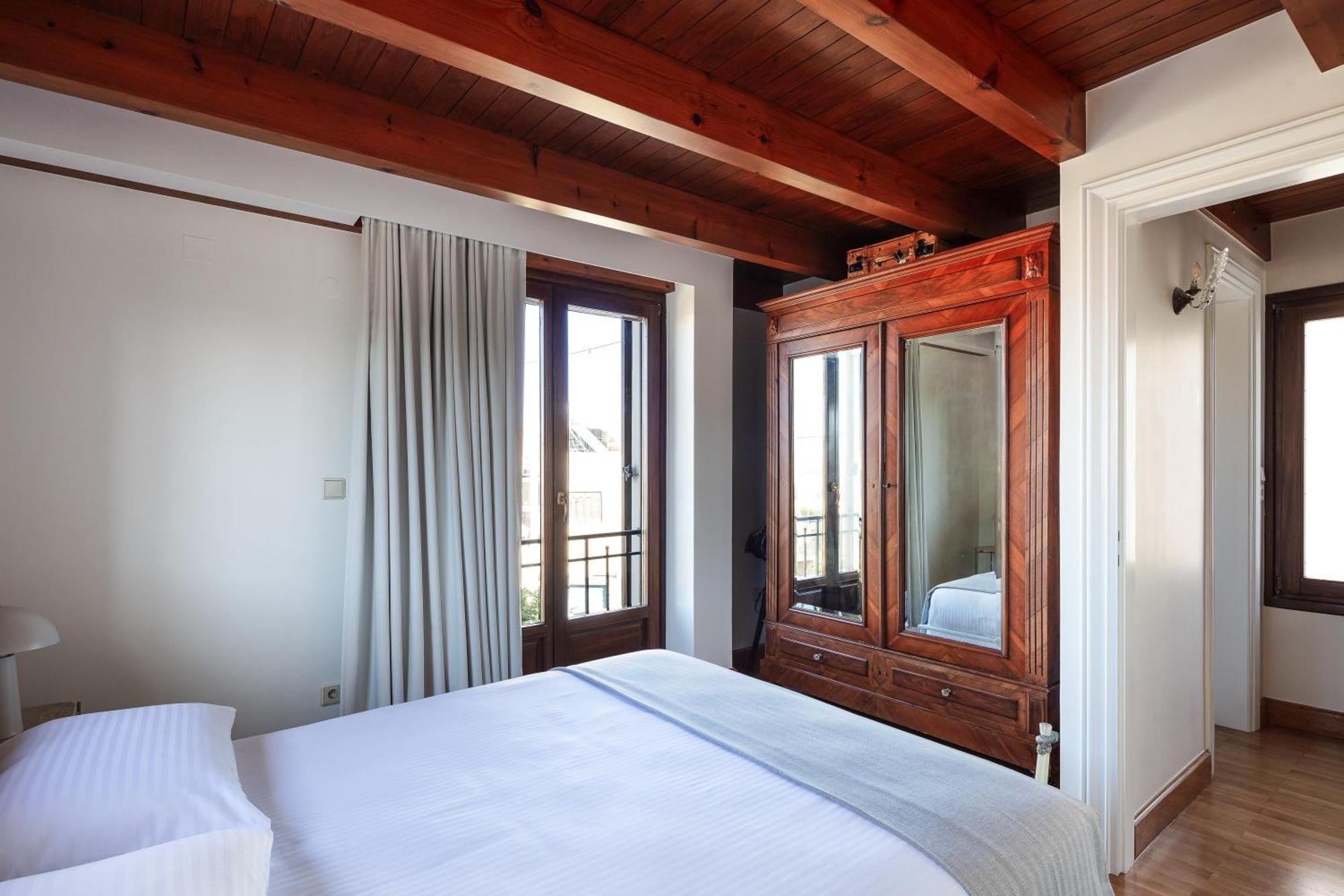Dio Residences Heraklion Zewnętrze zdjęcie