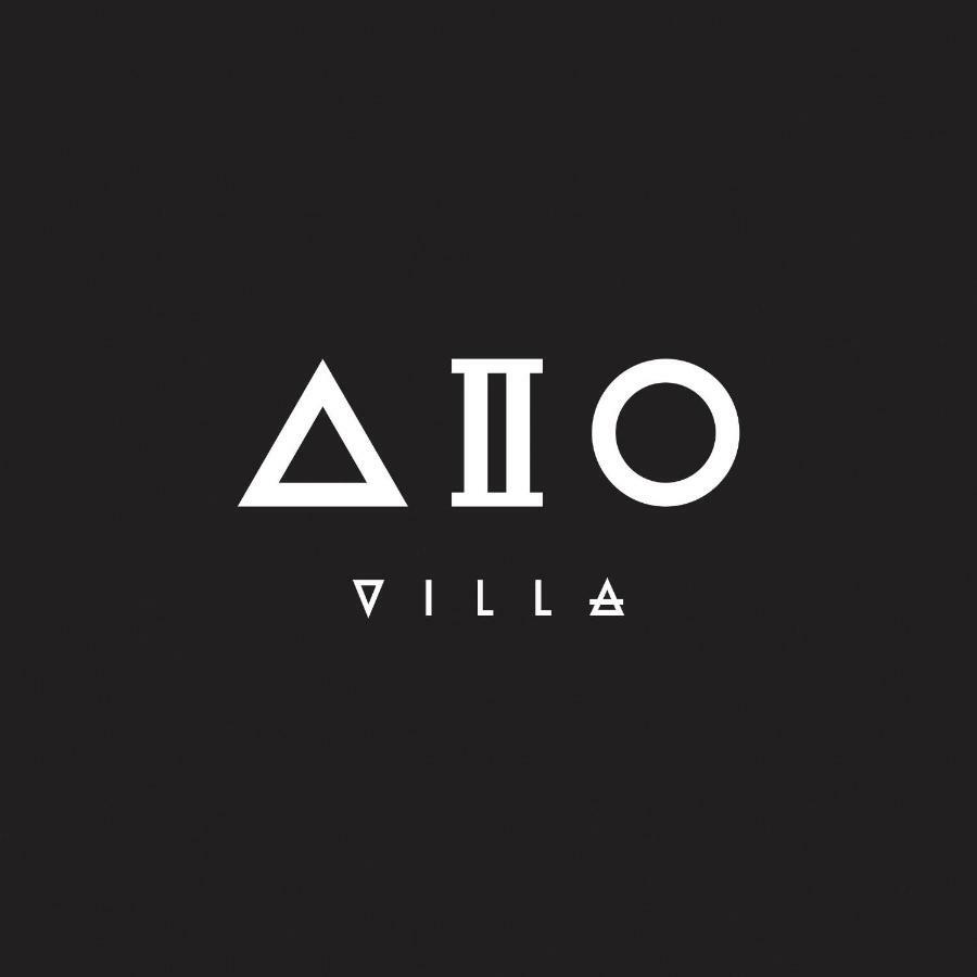 Dio Residences Heraklion Zewnętrze zdjęcie